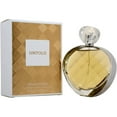 thumbnail image 3 of Elizabeth Arden Untold Eau de Parfum, Perfume for Women, 3.3 Oz, 3 of 3