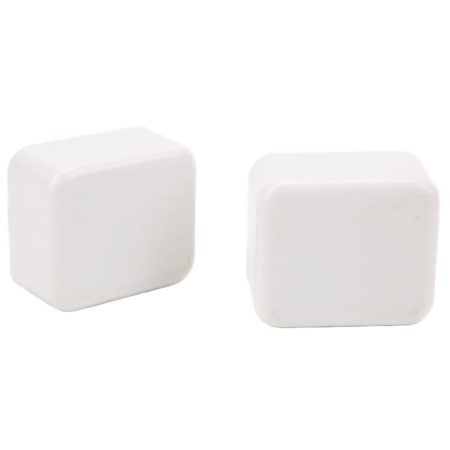 Musical Movement,18 Note Wind Up Music Box Movement Windup Musical Mechanism Movement Convenient Use