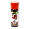 thumbnail image 4 of VHT SP109 High Temperature Flame Proof FLAT RED Header Spray Paint - 11oz, 4 of 4