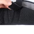 thumbnail image 4 of Dispositivo portátil de tracción cervical para el hogar LIUYMXG camilla de cuello NVT HWD, 4 of 5