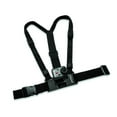 thumbnail image 4 of Veho Vcc-A016-Hsm Chest/Body Harness For Muvi Hd With Muvi Hd Holder And Tripod Mount, 4 of 4