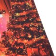 thumbnail image 1 of Tapiz de pared navideño, tapiz navideño, tapiz navideño con impresión HD, fondo navideño, telón de fondo, rendimiento lleno de energía, 1 of 8
