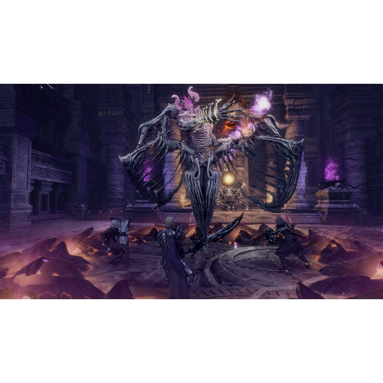 SF・ファンタジー・ホラー Nashorn The Disinherited Cannibal Tribe | Halloween Horror Nights Wiki | Fandom