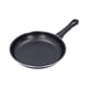 thumbnail image 5 of Mini Sartén, Sartén De Diseño Ergonómico Resistente Al Calor Ahorro De Energía Para Cocina Casera Para Cocina De Inducción Y Estufa De Gas ANGGREK Sartén, 5 of 8