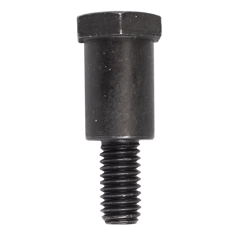 CUB CADET 738-05046 Shoulder Screw .625 X .875 X 3/18 Z Force RZT