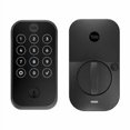 thumbnail image 1 of Yale Assure Lock 2 Touchscreen with Bluetooth in Black Suede, 1 of 1