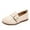 White, variant on EnJoCho Fashion Spring Summer Children's Casual Shoes Girls' Leather Shoes Flat Sole Soft Comfortable Dress Shoes Toddler Cute Princess Casual Shoes Ballet Dance Shoes School Home Wear