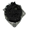 thumbnail image 3 of ACDelco 19382186 Alternator for BMW X5 V8; 4.8L; 4837cc, 3 of 4