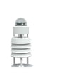 thumbnail image 1 of Optical Rain Sensor Agricultural And Forestry Rainfall Meteorological Rainfall Monitoring Station Intelligent Infrared Optical Rain Gauge ,Long Lasting, 1 of 5