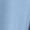 Blue, variant on Women Fleece Coat Winter Warm Casual Long Sleeve Hooded Jackets Plus Size Fall Winter Cardigan Plush Warm Outwear
