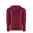 thumbnail image 3 of Next Level  Santa Cruz Hoodie, 3 of 4