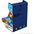 thumbnail image 3 of My Arcade - Mega Man Pico Player Portable Retro Arcade (6 GAMES IN 1), 3 of 19