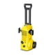 thumbnail image 1 of Karcher Hidrolavadora Eléctrica K2 Premium Car, 1 of 4