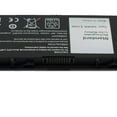 thumbnail image 3 of BattPit Dell Latitude E7440 Touch Latitude E7450 0D47W Latitude 14 7000 Series Ultrabook (E7440) Latitude E7440 Part# 34GKR 3RNFD 451-BBFS 451-BBFT 451-BBFV Laptop Battery, 3 of 3