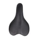thumbnail image 4 of Asiento de bicicleta para niños, diseño hueco, accesorios, fácil montaje para niños. Negro espesado, 4 of 9