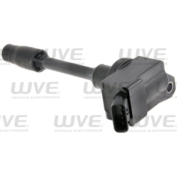 WVE 5C2262 Ignition Coil