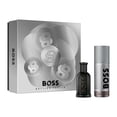 thumbnail image 1 of Set de regalo Hugo Boss Boss Bottled No. 6 Parfum 45 ml, 1 of 5