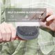 thumbnail image 3 of Slicker Brh TFixol Gris, 3 of 8