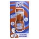 thumbnail image 4 of Máquina de granizados ICEE. Máquina para hacer granizados de encimera casera. Nuevo para 2024. Crea hasta 34 onzas líquidas de granizado ICEE helado. ¡Prepara granizados helados en casa! Mercancía ICE, 4 of 5