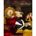thumbnail image 3 of Tejón de peluche para dormir Jazwares Harry Potter Hufflepuff, 45 cm, 3 of 3