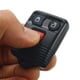 thumbnail image 2 of Juego de 2 controles remotos de entrada sin llave para Ford, Lincoln, Mercury, Mazda F150 F250 F350 Escape Expedition Explorer Ranger (y más)., 2 of 5