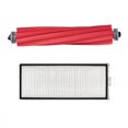 thumbnail image 3 of For Roborock Q7 / Q7+ / Q7 Max+ Sweeping Robot Main Side Brush Mop Filter Dust Bag Main Brush Cover, 3 of 5