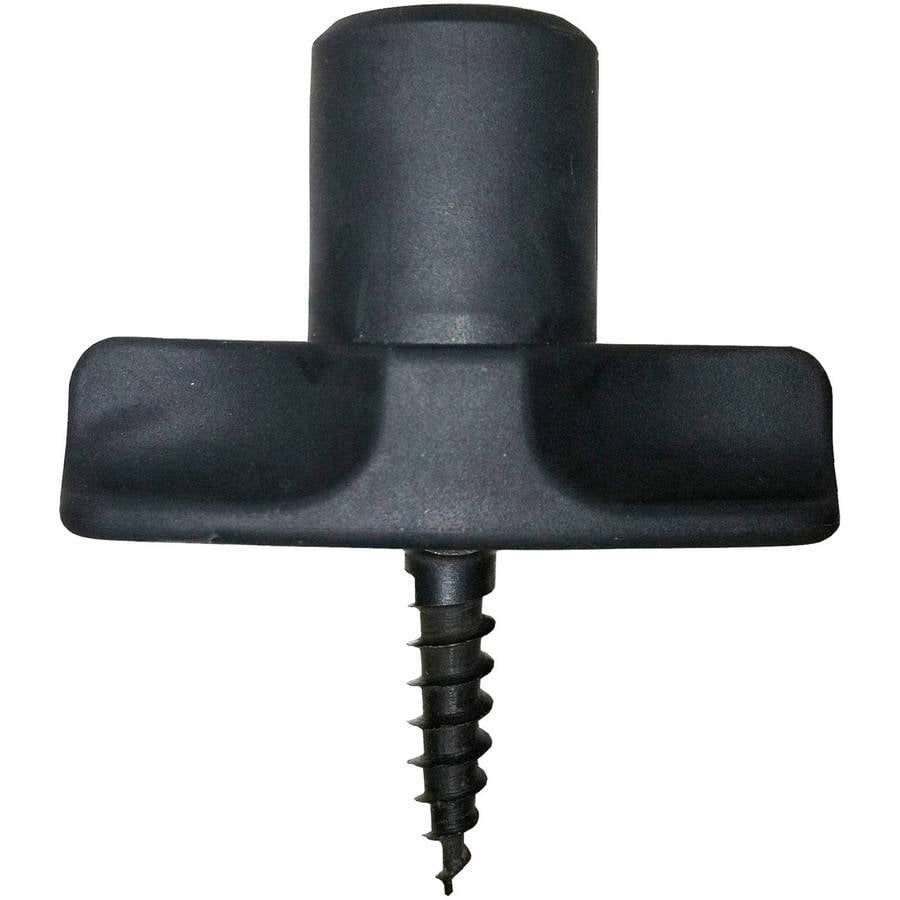 G5 Head Loc Quiver Tree Mount ScrewIn