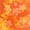 BLAZE, ALLOVER TURTLE, variant on LA LEELA Women's Skirt Cover up Cover-up Bikini Sarong Coverups Beach Wraps Summer Pareos Vacation Beachwear for Women One Size Blaze, Allover Turtle