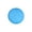 Blue-S, variant on Goodw7 Silicone Resin Mold Round Ornaments, Flexible Non-Stick Pendant Mold for Epoxy Resin Casting, Reusable DIY Craft Mold for Christmas Tree Decorating and Gift Making