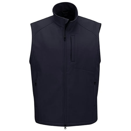 Icon Lightweight Softshell Polyester Durable Tactical Athletic Full (Best Tactical Vest For The Money)