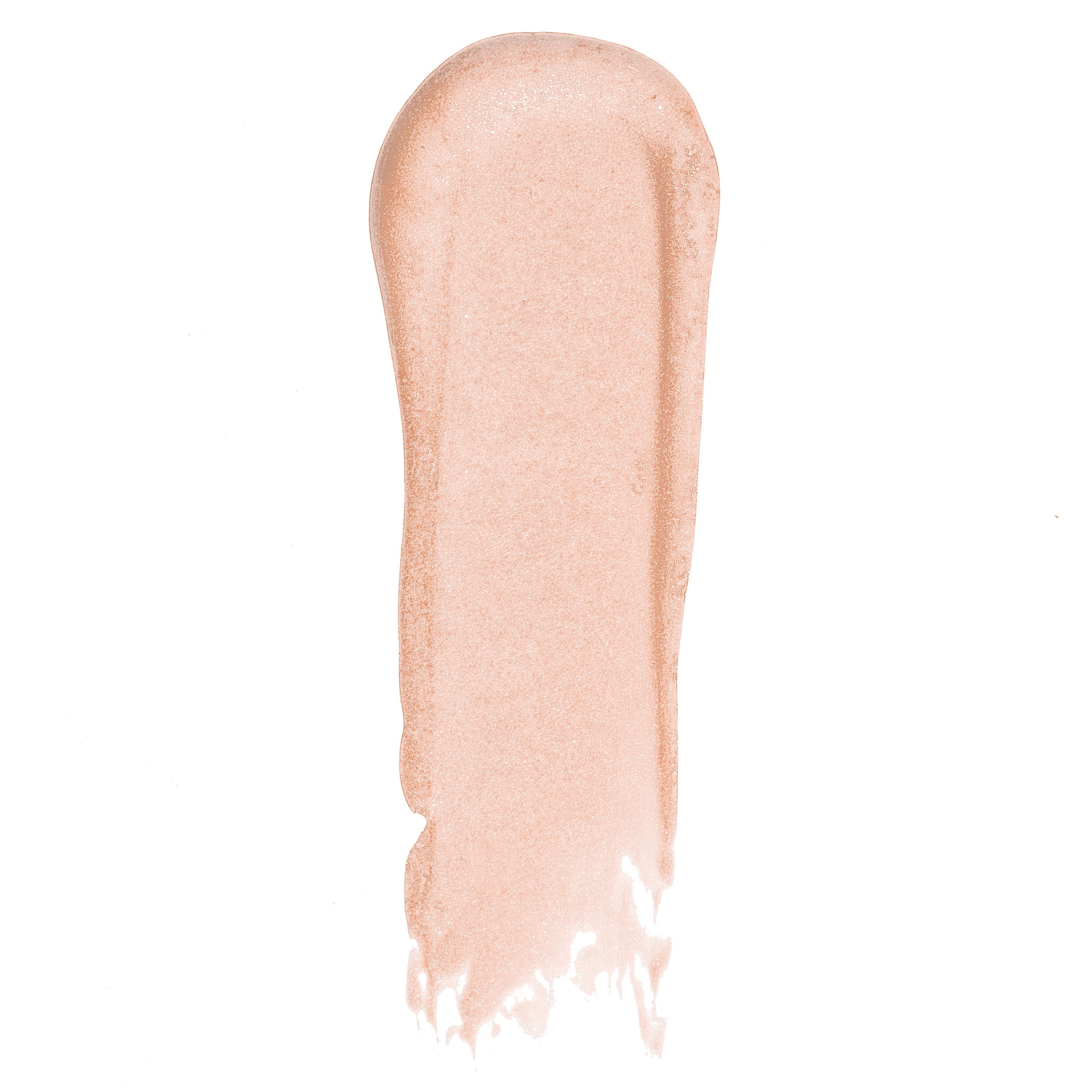 (3 pack) wet n wild Mega Slicks Lip Gloss - TuTu Sweet