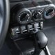 thumbnail image 5 of Accesorios de cubierta decorativa para botón de interruptor de elevación de ventana de coche, accesorios compatibles con Jimny 2019 2022 2021 2022, 5 of 5