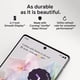 thumbnail image 5 of Smartphone Google Pixel 6 Pro 5G 256GB reacondicionado - Stormy Black, 5 of 9