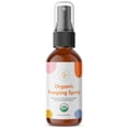 thumbnail image 1 of Spray para extracción Motherkind Organics 59 ml alivio orgánico, 1 of 7