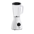 thumbnail image 1 of Licuadora T-Fal 2 Vel 550 W Vaso Plástico 2 L Optimix LN2771, 1 of 4