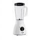 thumbnail image 1 of Licuadora T-Fal 2 Vel 550 W Vaso Plástico 2 L Optimix LN2771, 1 of 4