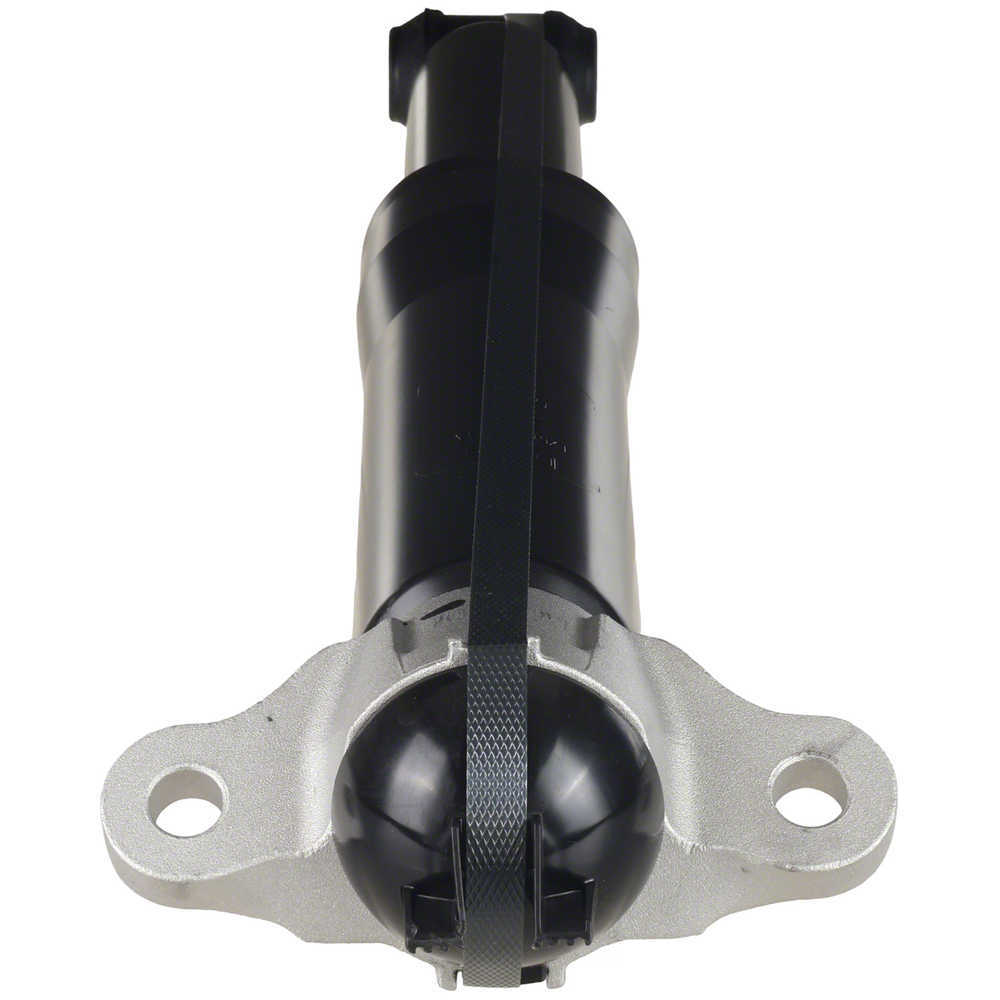 Motorcraft ASH-8666380 Shock ABSorber - New