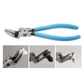 thumbnail image 3 of PAMINGONO Pinzas Para Quitar De Puerta De Con Resorte Color Azul, 3 of 8