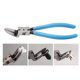 thumbnail image 3 of SWETRACE Pinzas Para Sujeción Y Retirada De Clips En Automóvil Con Resorte Azul, 3 of 8