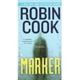thumbnail image 1 of Pre-Owned Marker (Paperback), 1 of 1