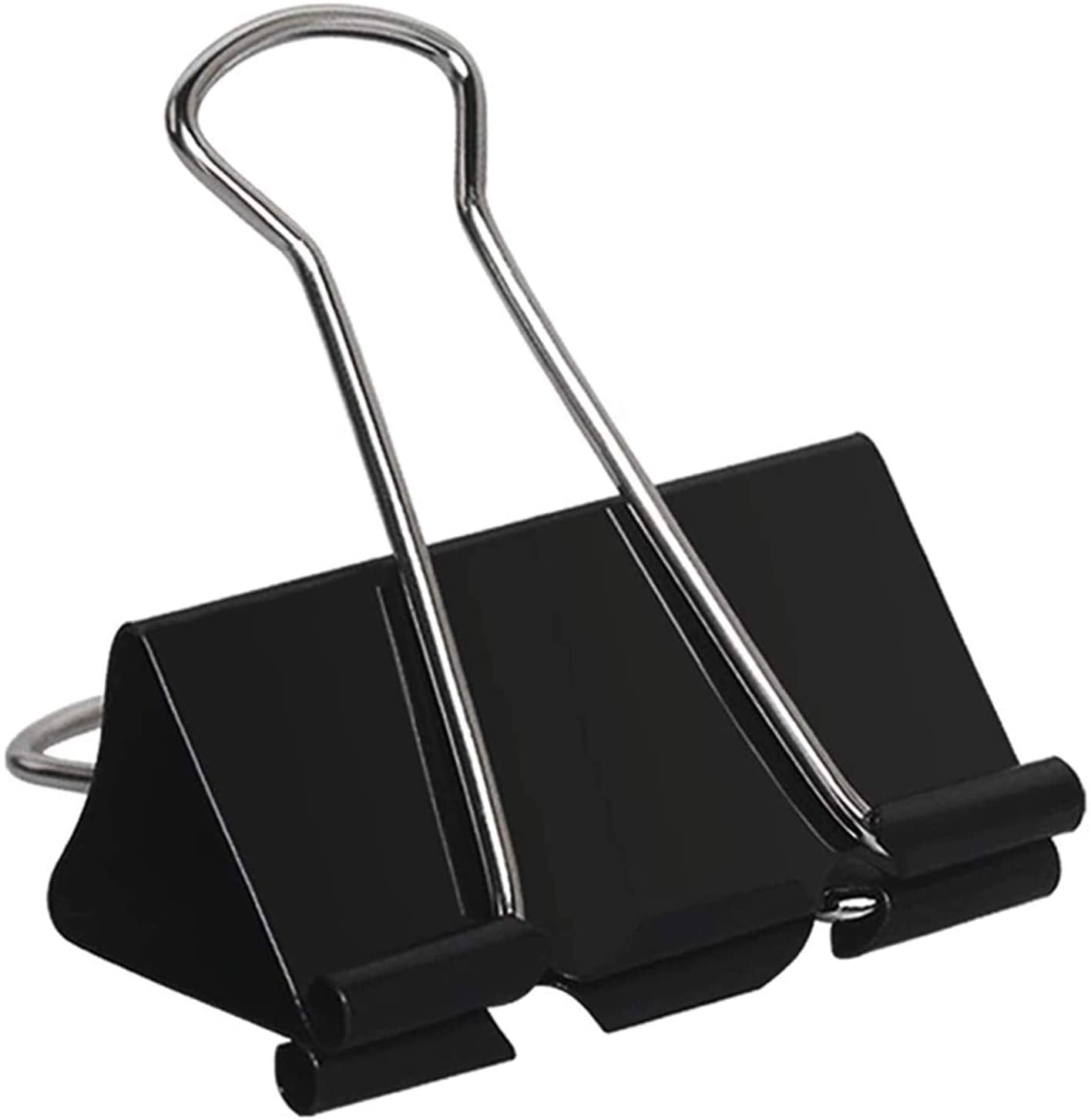 Swix World Cup Base Edge File Holder 1.0° | TA10N - Walmart.com