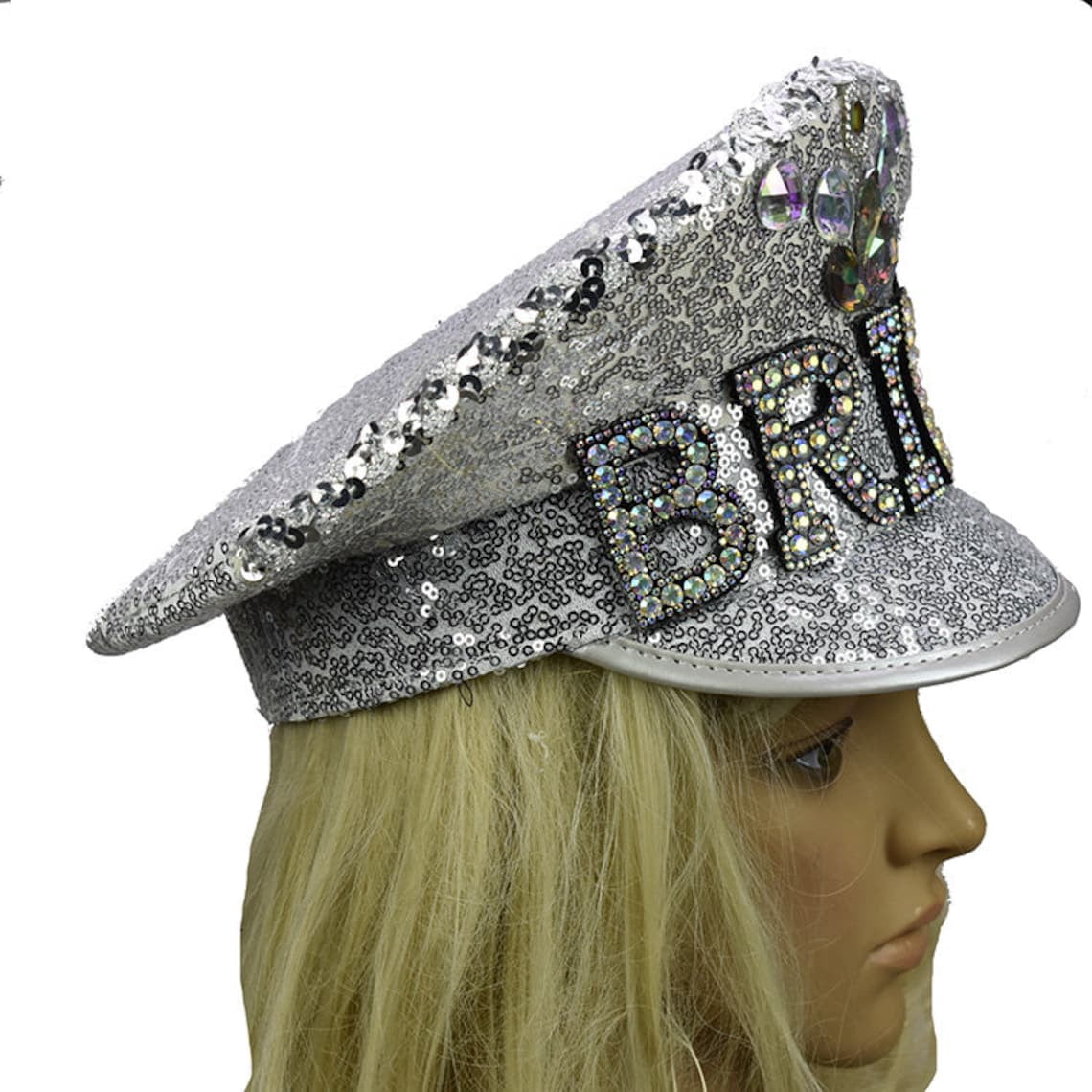 Bachelorette Party Bridal Shower Gift 
