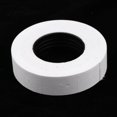 thumbnail image 2 of 10 Rolls 5000pcs Price Labels Paper for 6600 Labeller, 2 of 9