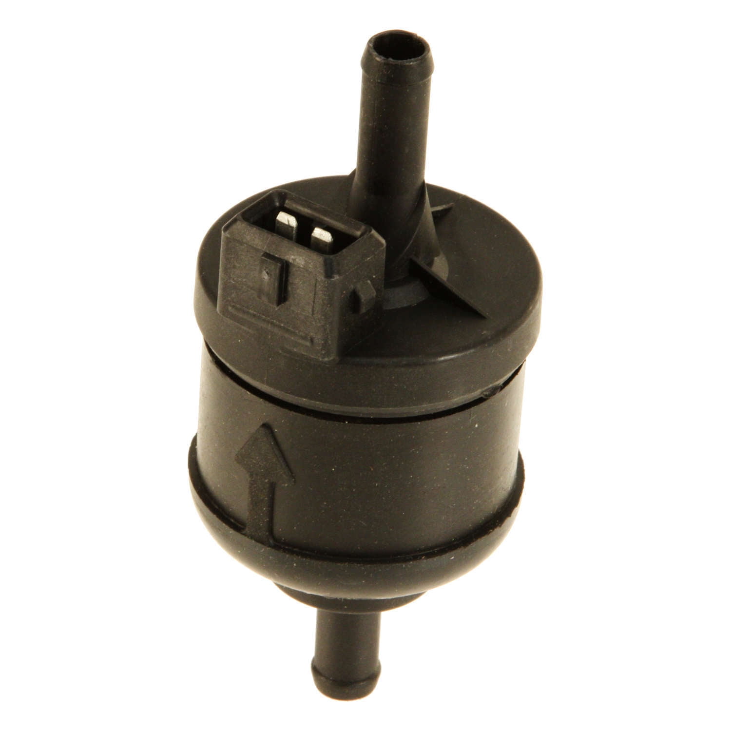 Genuine Purge Valve Solenoid