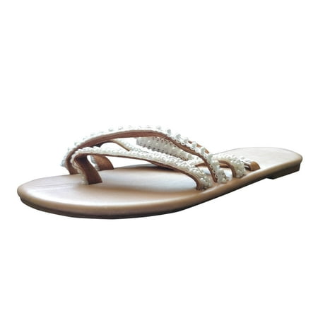 

adviicd Lace Up Sandals Women s Zoe Sport Sandal Trendy