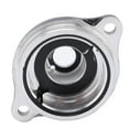 thumbnail image 3 of Outboard Motor Part, Aluminum Alloy Outboard Motor Gear Case Cover  For 4 Stroke 4/6 Horsepowe Outboards, 3 of 8