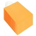 thumbnail image 3 of Bolsa de Kraft, papel Kraft portátil ecológico Bolsa de regalo de Kraft Bolsa de embalaje de Kraft de primera línea, 3 of 8