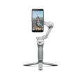 thumbnail image 4 of Estabilizador DJI Osmo Mobile 4 Gris, 4 of 4