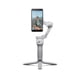 thumbnail image 4 of Estabilizador DJI Osmo Mobile 4 Gris, 4 of 4