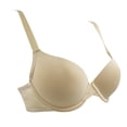 thumbnail image 3 of Paquete de Brasier Adda Lingerie Modelo Agneta, Con varillas, Clásico, 3 of 4